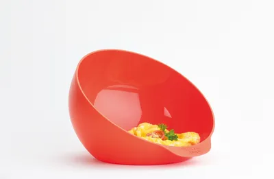 Productafbeelding van M-Cuisine Magnetron-omeletapparaat - Joseph Joseph
