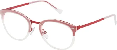 Zdjęcie produktu dla Okulary Police VPL2835007L2