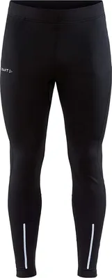 Produktbild von Craft ADV Essence Warm Tights M