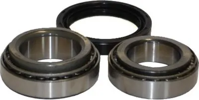 Obrázek produktu pro Sada ložisek kol Japanparts KK-16010
