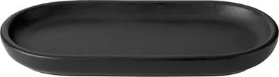 Imagen del producto de Stelton - Bandeja Fjord, color