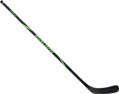 Produktbild von BAUER Nexus Performance Composite Grip Stick Junior - 30 Flex 50' 2024 , Spielseite:rechts, Biegung:P28