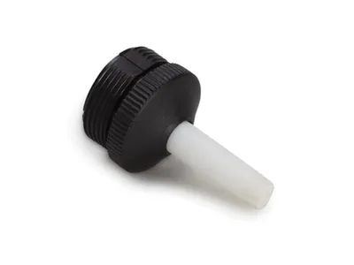 Obrázek produktu pro Velleman 461134