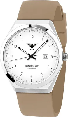 Imagen del producto de KHS reloj KHS.SLIS.ST