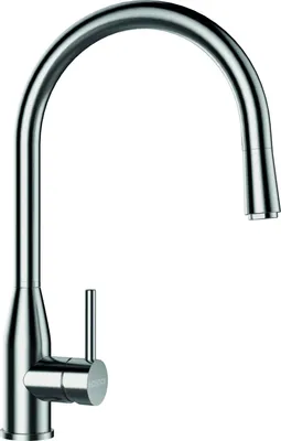 Immagine prodotto di Schock 559120EDM rubinetto Acciaio inox