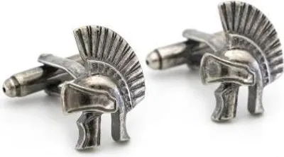 Immagine prodotto di Gemelli Sparta