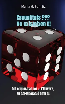 Produktbild von Casualitats ??? No existeixen !!!