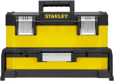 Produktbild von Stanley 1-95-829, 54,5 cm, 28 cm, 33,5 cm