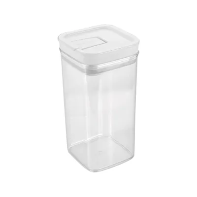 Obrázek produktu pro Tescoma Dóza AIRSTOP 1,4 l