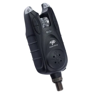 Produktbild von Bissanzeiger TX2 von Giants Fishing