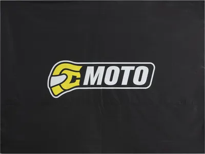 Immagine prodotto di Pareti laterali della tenda FC-Moto 2.0