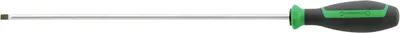 Immagine prodotto di Stahlwille 73213101 Destornillador 10503-2K