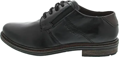 Produktbild von Bugatti 311A8Z0540001000 (44/black)