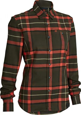 Produktbild von Northern Hunting Alba Hemd 36