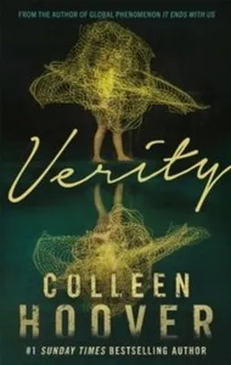 Image de Verity