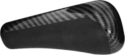 Zdjęcie produktu dla Zamiennik gałki zmiany biegów do Peugeot 206 207 301 307 408 Citroen C2 C3 Car