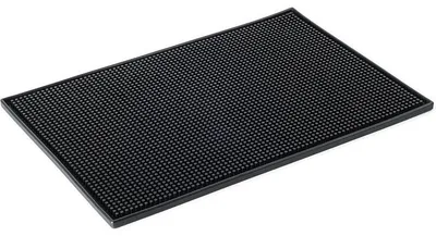 Produktbild von Barmatte, 45 x 30 x 1 cm (BxTxH)