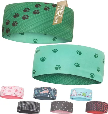 Imagen del producto de Gorro deportivo fino, ultraligero, elástico, para niños, de color , ideal para actividades al aire libre y deportes