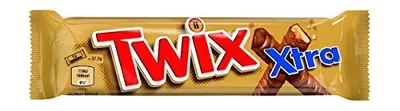 Produktbild von Twix Xtra