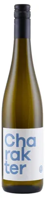 Produktbild von CHARAKTER Sauvignon Blanc trocken 2025 | Weißwein | Deutschland | 1 x 0,75 Liter