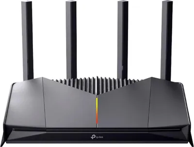 Obrázek produktu pro TP-Link Archer GE230, Wi-Fi 7 (802.11be), Dvoupásmový (2,4 GHz / 5 GHz), Připojení na síť Ethernet