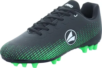 Produktbild von Jako Nocken Fußballschuhe Kinder 32303436343035 Schwarz 40 EU