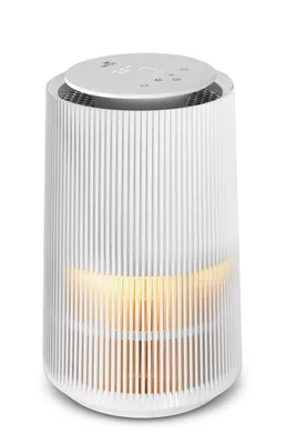 Produktbild von SENYA My Pure Breath SYWB-AP002 Luftreiniger, HEPA-Filter für 60 m², leise, 5 Lüfterstufen, My Pure Breath