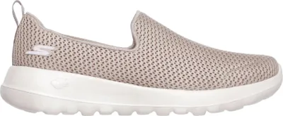 Zdjęcie produktu dla Sneakersy Skechers GO WALK JOY (15600TPE)