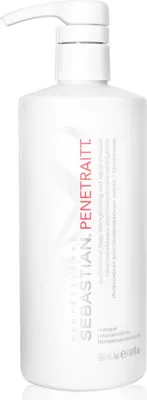 Image de SEBASTIAN PROFESSIONALS | PENETRAITT | Masques
