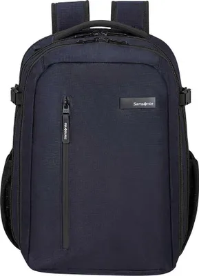 Produktbild von Samsonite Roader