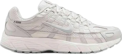 Imagen del producto de Zapatillas Nike IF1756-100 en color multicolor, talla 40.5