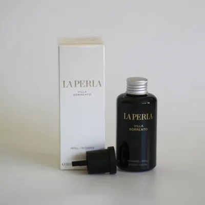 Image de La Perla Collection Villa Sorrento Eau de Parfum Refill (100 ml)