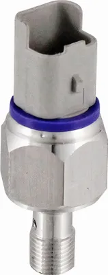 Produktbild von RMS Motoröldruckschalter kompatibel mit Piaggio Mp3, 640295