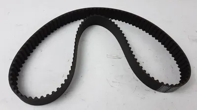 Immagine prodotto di Cinghia di distribuzione originale Ford, codice 1250636
