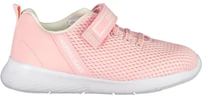 Produktbild von CARRERA ROSA SPORTSCHUHE FÜR MÄDCHEN : Farbe - Rosa, Größe - 30 Größe: 30 Farbe: Rosa Größe: 30
