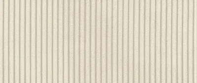 Produktbild von Moebelfest Credo Ecksofa U-Form, CORD-Stoff mit Schlaffunktion und Bettkasten, U-Form Couch Vanille