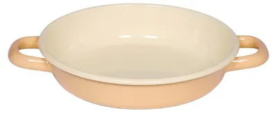 Zdjęcie produktu dla Eier- und Servierpfanne 22 cm