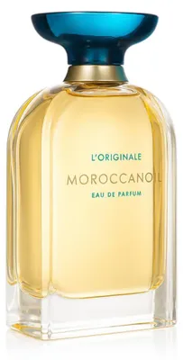 Produktbild von Moroccanoil Fragrance Originale Eau De Parfum 60 ml (unisex)