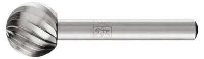 Produktbild von PFERD 22420816, 1 Stück(e), 1,4 cm