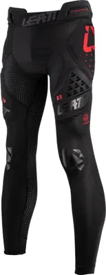 Immagine prodotto di Leatt DBX 6.0 3DF Impact Pants nero M