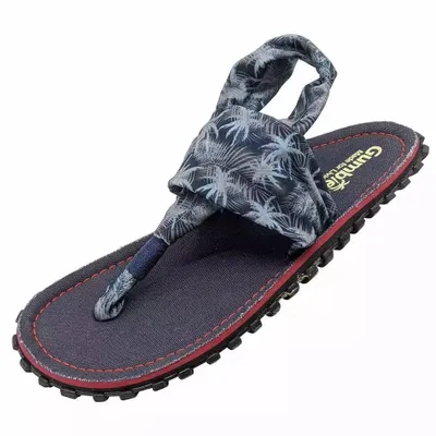 Obrázek produktu pro Gumbies Boty GUSASLI023