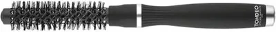 Produktbild von Tondeo Atelier Graphite XXXXS 13/24mm