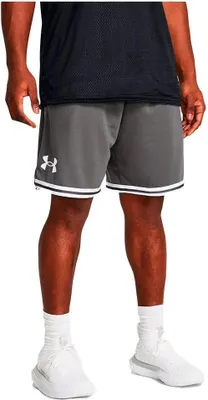 Zdjęcie produktu dla Under Armour Ua Perimeter Short - Castlerock, Rozmiar:S