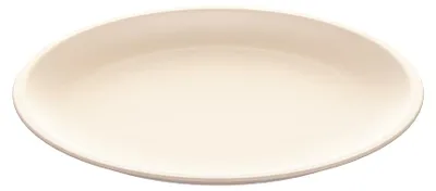 Obrázok produktu pre Teller, sivá farba, 24 cm.
