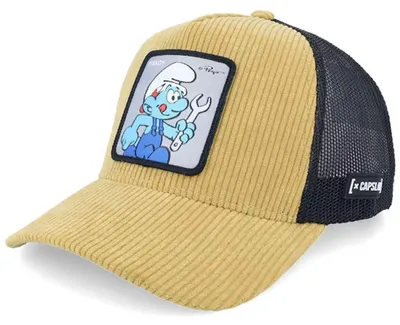 Obrázek produktu pro Kšiltovka Capslab HANDY pro Uni