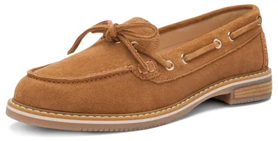 Produktbild von Slipper Cambridge 42