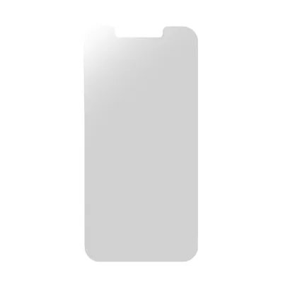 Obrázok produktu pre INF Ochranné sklo na displej pre iPhone (2-balenie) iPhone 16 Pro Max