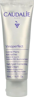 Image de VINOPERFECT Crème pour les mains anti-taches 50 ml