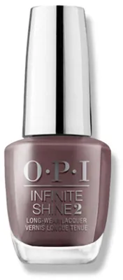 Produktbild von Opi - Opi - Nagellacke Infinite Shine -