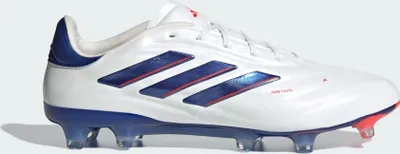 Image de ADIDAS - copa pure 2 elite fg - Chaussure de football pour hommes - Blanc